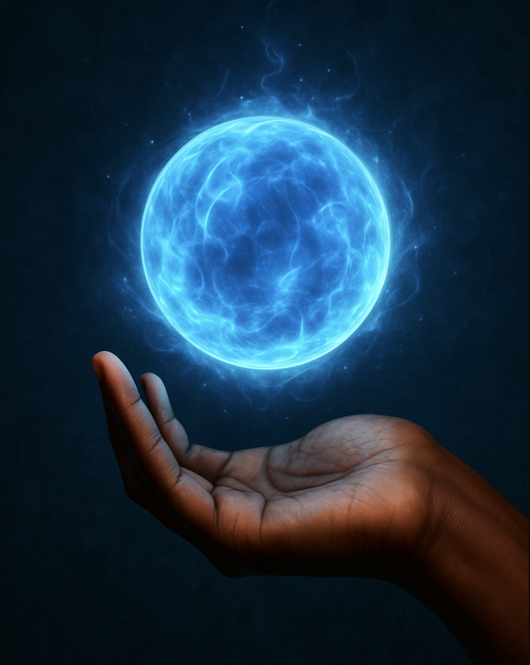 Visualization: Accepting dynamic body properties in endpoints with OpenAPI schema